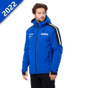 BLOUSON HOMME HARROW 2022