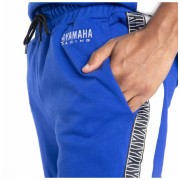 Pantalon de jogging Paddock Bleu Homme