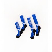 CHAUSSETTES ADULTES MX